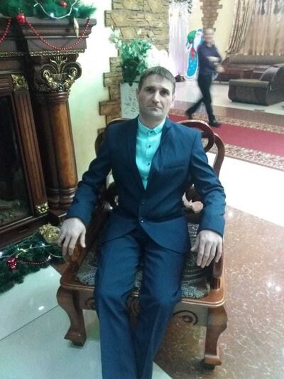  ,   , 44 ,   ,   , c , 