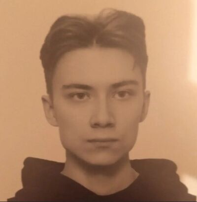  ,   , 21 ,   ,   