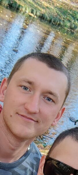  ,   Kyrylo, 27 ,   ,   