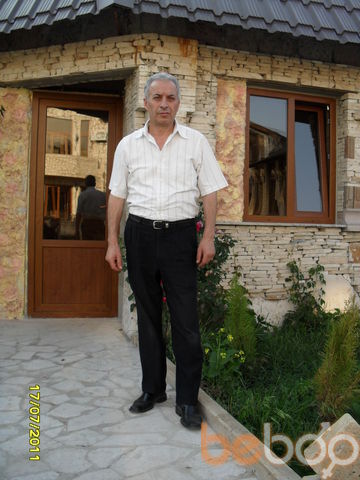  ,   , 66 ,   ,   , c 