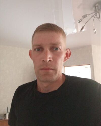  ,   Vladimir, 35 ,   ,   , c 