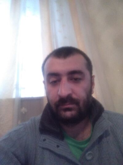  ,   Aslan, 41 ,   ,   , c 