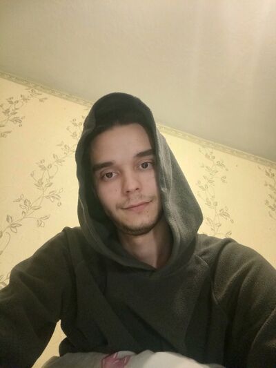  ,   , 26 ,   ,   , c , 