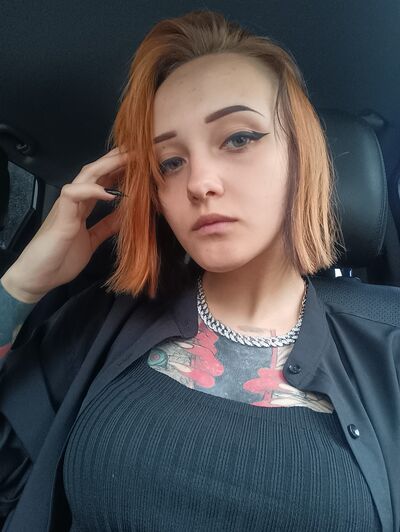  ,   , 22 ,   ,   , c 