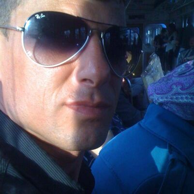  ,   , 39 ,   