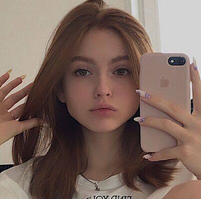  Moscow,   Lisa_milisa, 21 ,   ,   