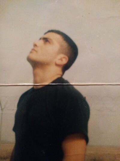  ,   Ramo, 42 ,   ,   , c 