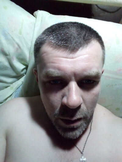  ,   , 42 ,     , c 