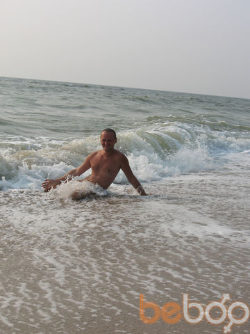 ���������� �������, ���� ������� ������, 31 ���, ������������ ��� ������, ����� � ���������, c�������� ���������