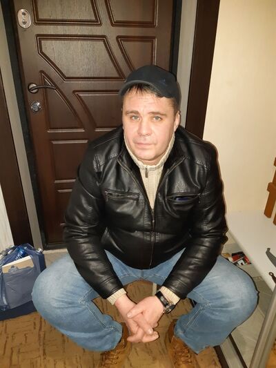  ,   , 47 ,   ,   , c 