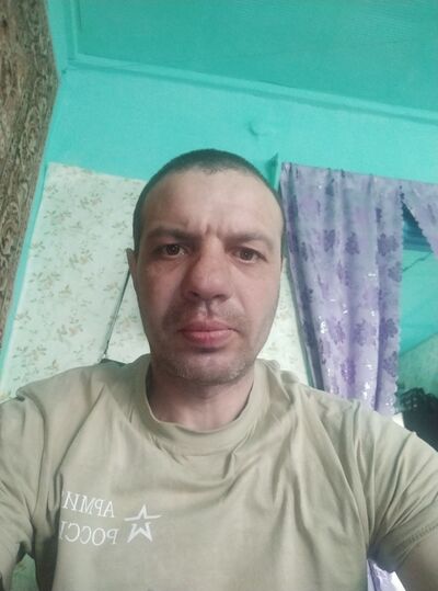  -,   , 43 ,   c , 