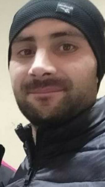  ,   Edgar, 38 ,   ,   