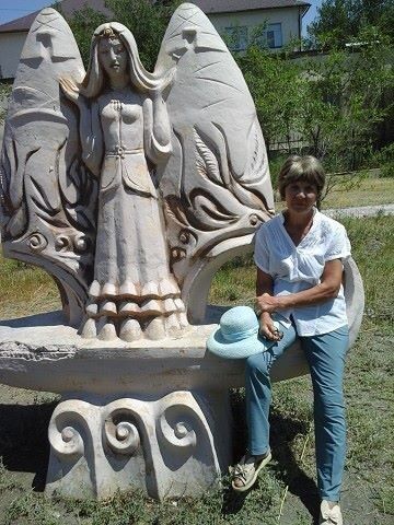  Little Elm,   , 68 ,   ,   , c 