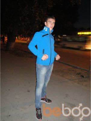  --,   , 31 ,   