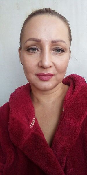  Algolsheim,   Amandine, 37 ,   ,   