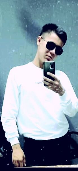  ,   Jasurbek, 22 ,   ,   , c 