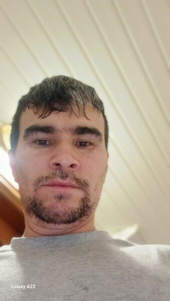  ,   , 45 ,   c 