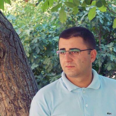  ,   Richard, 45 ,   ,   , c 