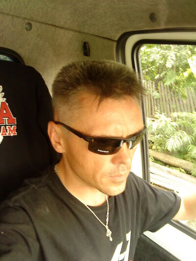  ,   , 48 ,   