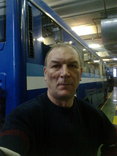  ,   , 56 ,   