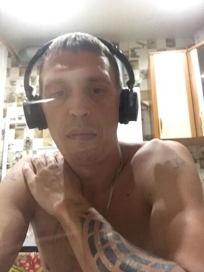  ,   , 40 ,     , c , 
