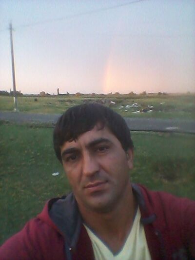  -,   NICAT, 39 ,   ,   , c 