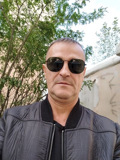 ,   , 53 ,   ,   