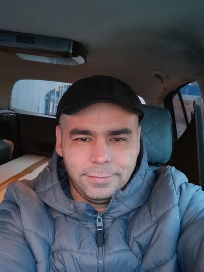  ,   , 41 ,   ,   