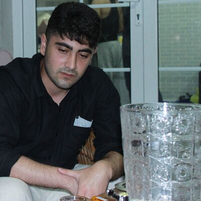  ,   Elrhim, 23 ,   ,   