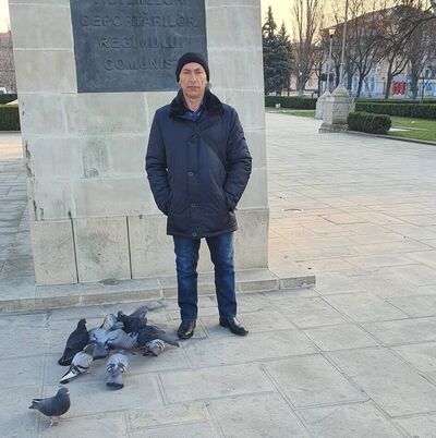  ,   , 47 ,   c , 