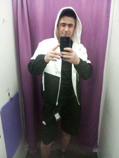  ,   Dima, 32 ,   ,   