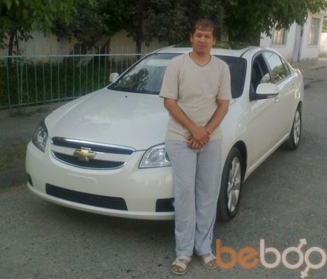  ,   Umidbob, 45 ,  