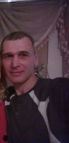  Hunedoara,   , 44 ,   ,   , c 