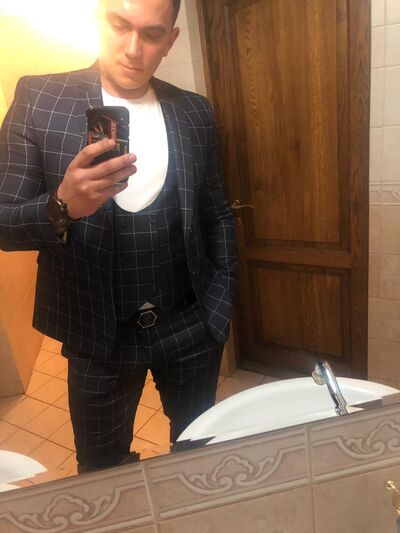  ,   , 33 ,   ,   , c 