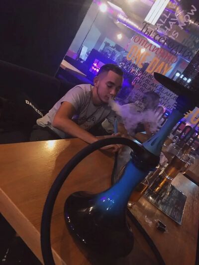  ,   , 23 ,   ,   , c 