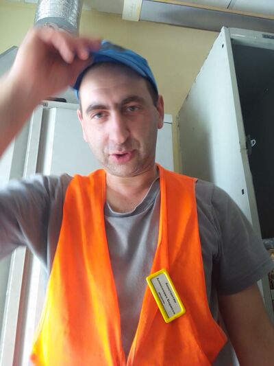  ,   Kostya, 37 ,   ,   
