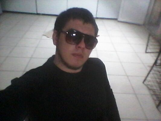  ,   , 33 ,   