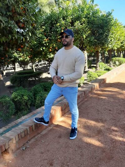  ,   Mohamed, 32 ,   ,   