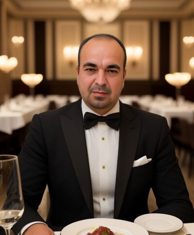  ,   Parviz, 43 ,   ,   , c 