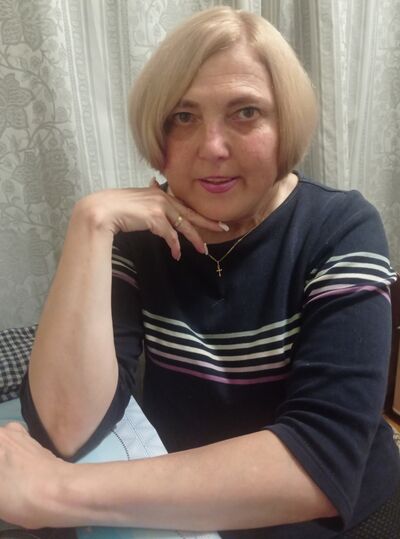   ,   , 56 ,   ,   , c , 