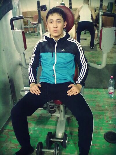  ,   a100000, 31 ,   