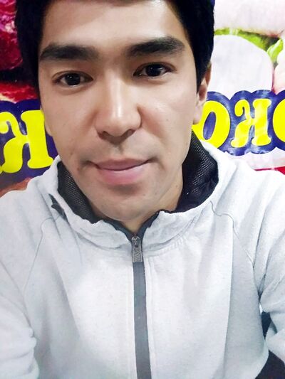  ,   NURYM, 31 ,   ,   