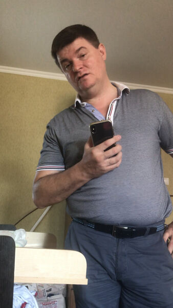  ,   , 55 ,   , 