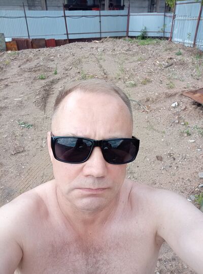  ,   , 57 ,   ,   