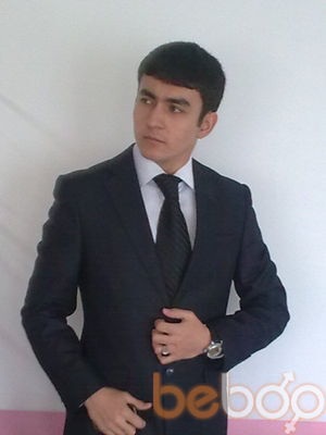  ,   Fazliddin, 33 ,   ,   , c , 