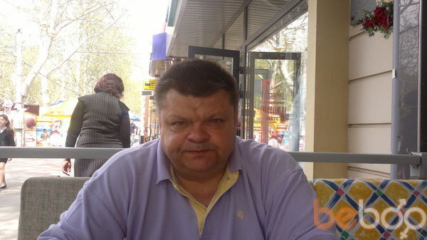  ,   , 63 ,     , c 