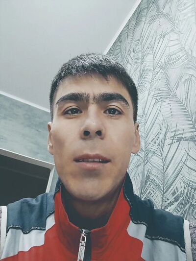  ,   , 34 ,     , c 