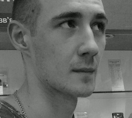  ,   Bogdan, 40 ,   