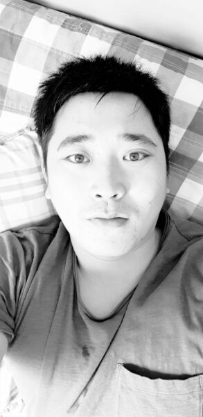  Ansan,   , 36 ,   ,   