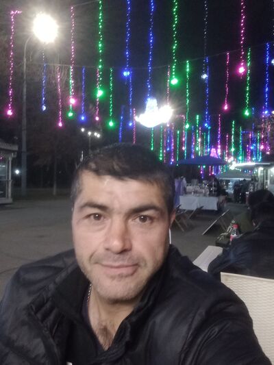  ,   , 38 ,   c 